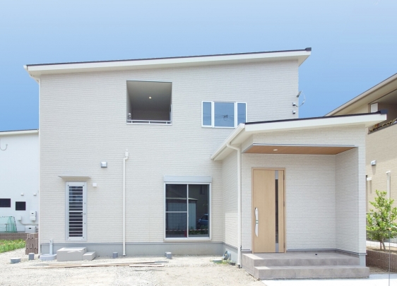 駅徒歩10分！通勤通学に便利