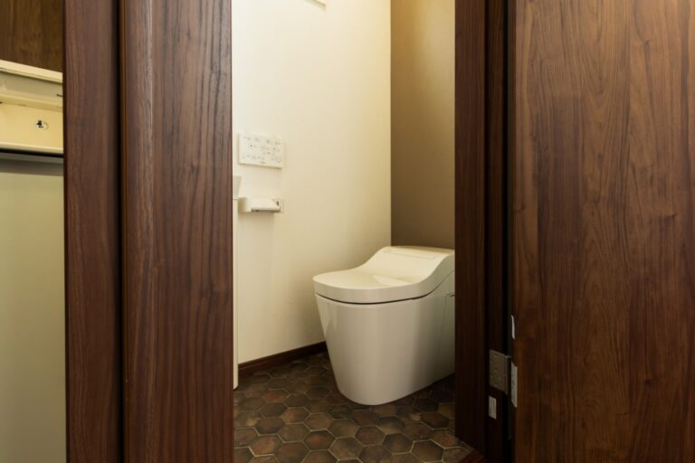 サンライズ不動産開発